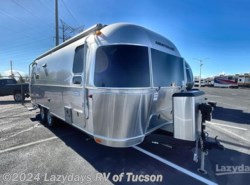 New 24 Airstream Flying Cloud 25 FB available in Tucson, Arizona