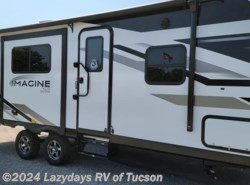 New 2024 Grand Design Imagine XLS 22RBE available in Tucson, Arizona