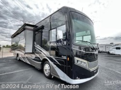 Used 2022 Thor Motor Coach Palazzo 37.5 available in Surprise, Arizona