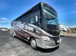 Used 2018 Tiffin Allegro 36 LA available in Tucson, Arizona