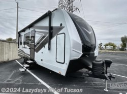 New 24 Grand Design Momentum G-Class 21G available in Tucson, Arizona