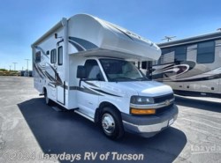 Used 2018 Jayco Redhawk 22A available in Tucson, Arizona