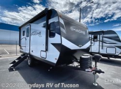 New 2025 Grand Design Imagine AIM 15BH available in Tucson, Arizona