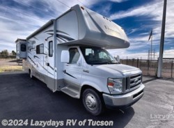 Used 2014 Forest River Forester 3011DS Ford available in Tucson, Arizona