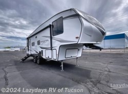 New 2024 Grand Design Reflection 150 Series 260RD available in Tucson, Arizona