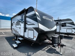 New 2025 Grand Design Imagine XLS 17MKE available in Tucson, Arizona