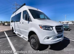 New 2025 Coachmen Galleria 24FL available in Tucson, Arizona