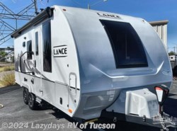 New 2025 Lance  1985 available in Tucson, Arizona