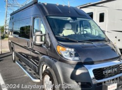 Used 2022 Entegra Coach Ethos 19LI TS available in Tucson, Arizona