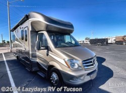 Used 2017 Dynamax Corp Isata 3 Series 24RW available in Tucson, Arizona