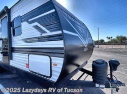 New 2025 Grand Design Transcend Xplor 27DBX available in Tucson, Arizona