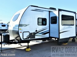 New 2023 Forest River Surveyor Legend 203RKLE available in Mesa, Arizona