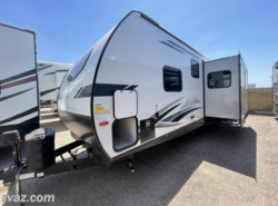  New 2022 Forest River Surveyor Legend 296QBLE available in Mesa, Arizona