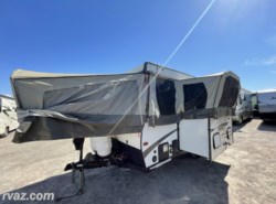  Used 2016 Forest River Flagstaff High Wall HW27SC available in Mesa, Arizona
