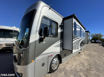 Used 2015 Fleetwood Excursion 33D available in Mesa, Arizona
