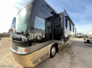 Bever Rv Used Beavers for Sale | beaverrvs.com