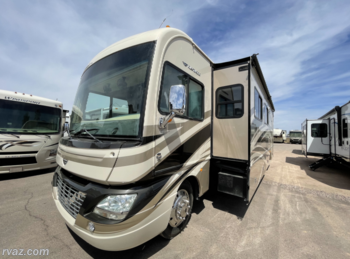 Used 2011 Fleetwood Southwind 36D available in Mesa, Arizona