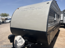  Used 2019 Forest River Wildwood FSX 177FQ available in Mesa, Arizona