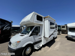  Used 2013 Forest River Solera 24R available in Mesa, Arizona