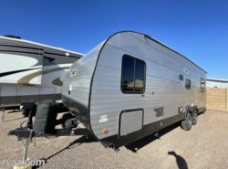 Used 2019 Riverside RV Retro 827 available in Mesa, Arizona
