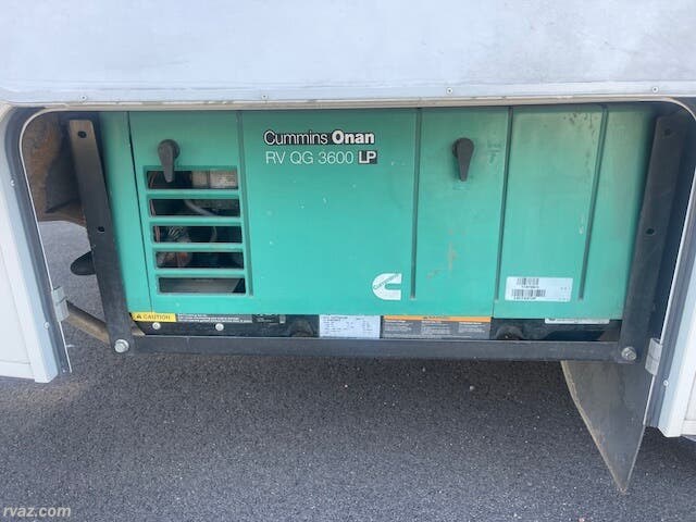 Used 2015 Forest River Solera 24R available in Mesa, Arizona