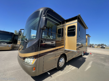 Used 2017 Forest River Berkshire 34QS available in Mesa, Arizona