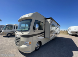 Used 2015 Thor Motor Coach A.C.E. 29.3 available in Mesa, Arizona