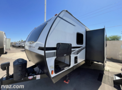 Used 2022 K-Z Connect SE C221RBSE available in Mesa, Arizona