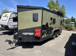 Used 2021 Imperial Outdoors XploreRV XR22 available in Mesa, Arizona