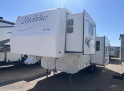 Used 2003 Nu-Wa HitchHiker Discover 29RL available in Mesa, Arizona