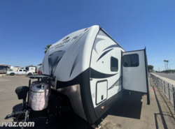 Used 2019 Outdoors RV Mountain Series Timber Ridge 27BHS available in Mesa, Arizona