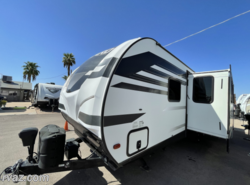 Used 2021 Heartland Mallard M260 available in Mesa, Arizona