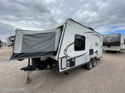 Used 2019 Forest River Rockwood Roo 19 available in Mesa, Arizona