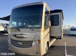 Used 2013 Newmar Canyon Star 3920 available in Mesa, Arizona