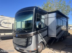 Used 2014 Holiday Rambler Vacationer SE 34SBD available in Mesa, Arizona