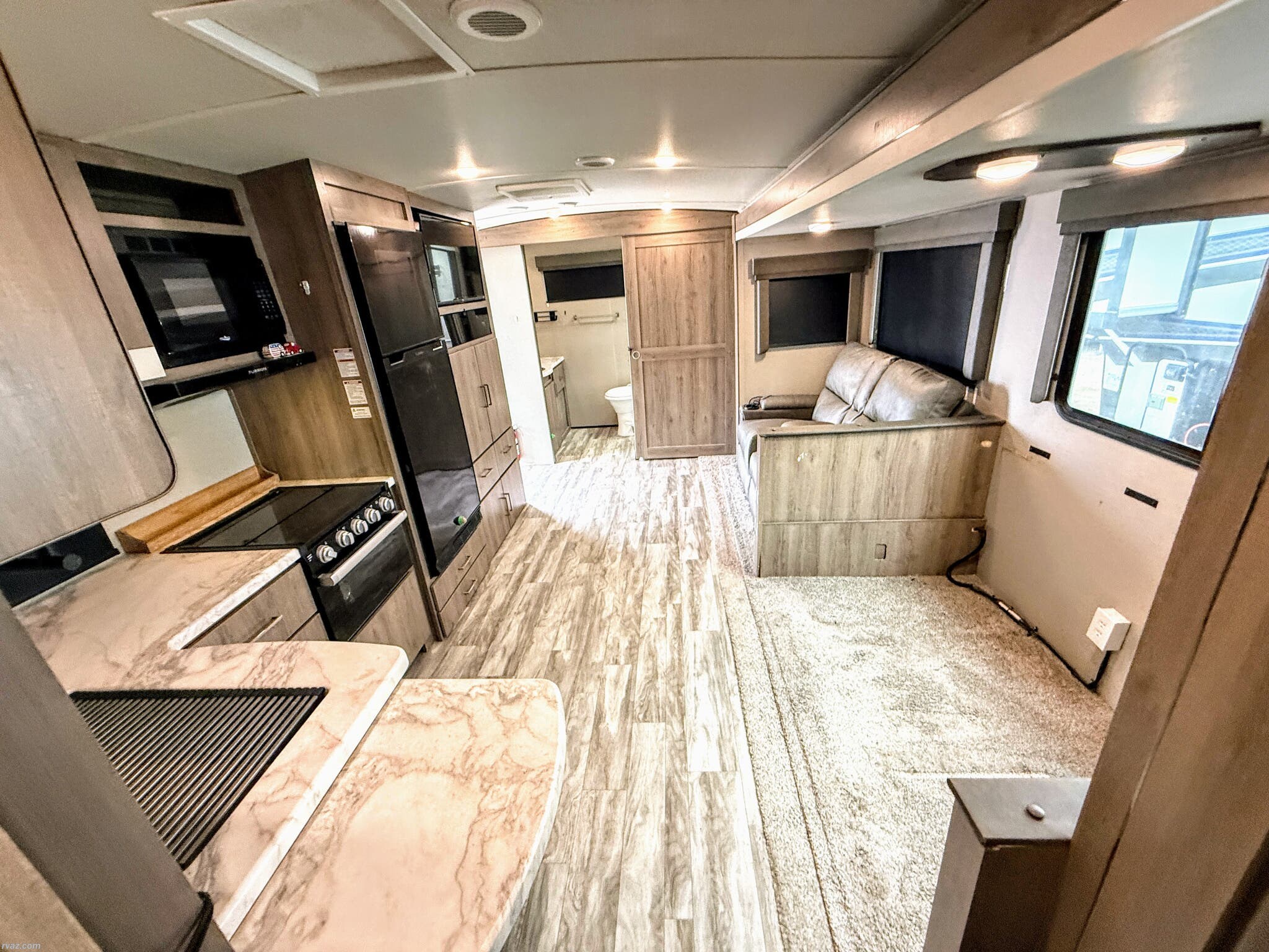 New 2022 Grand Design Imagine 2600RB available in Mesa, Arizona