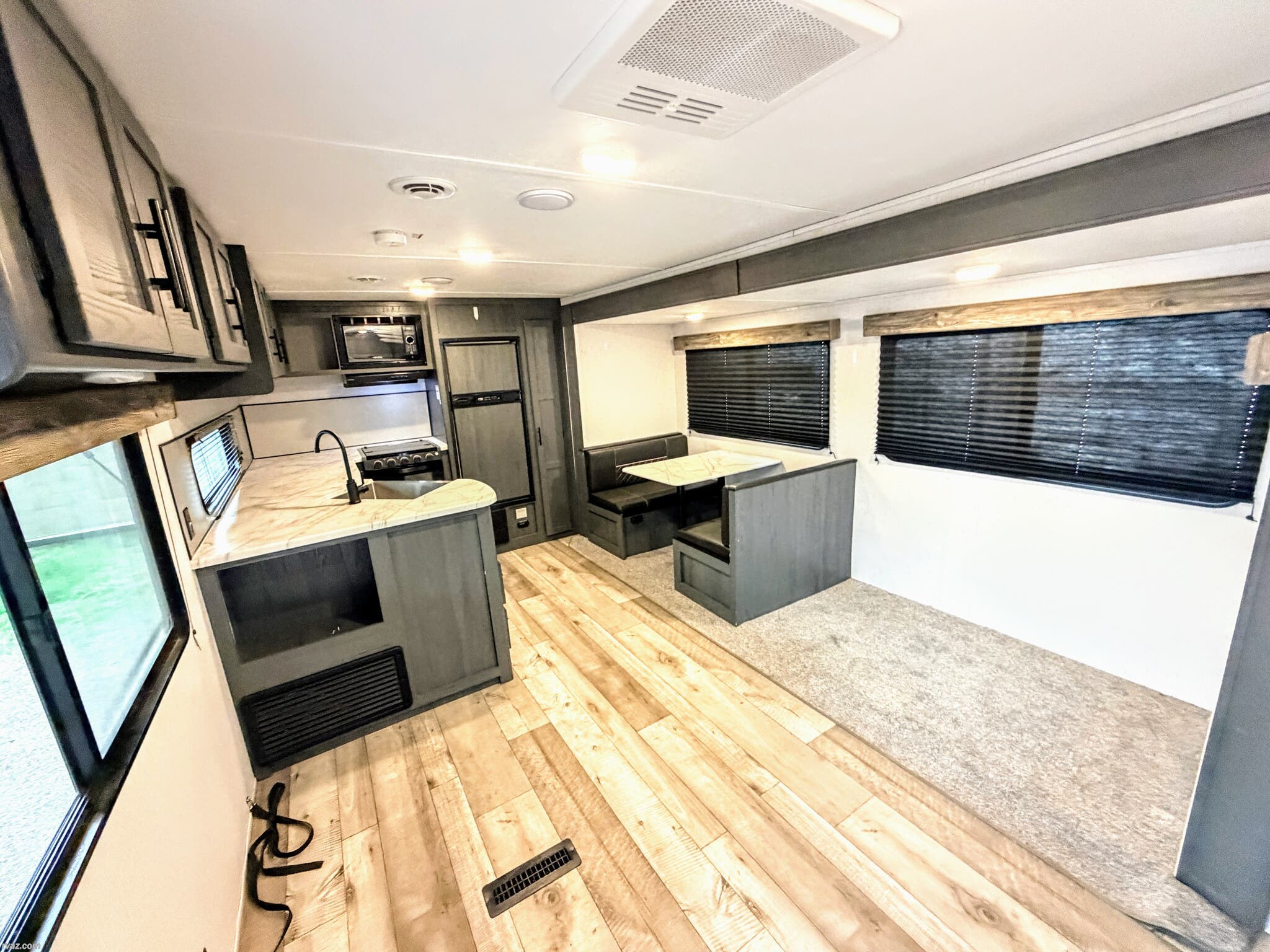 Used 2022 Dutchmen Aspen Trail 2880RKS available in Mesa, Arizona