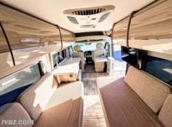 Used 2023 Thor Motor Coach Sequence 20L available in Mesa, Arizona