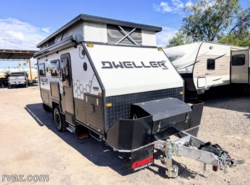 Used 2022 OBI Camper DWELLER 15 available in Mesa, Arizona