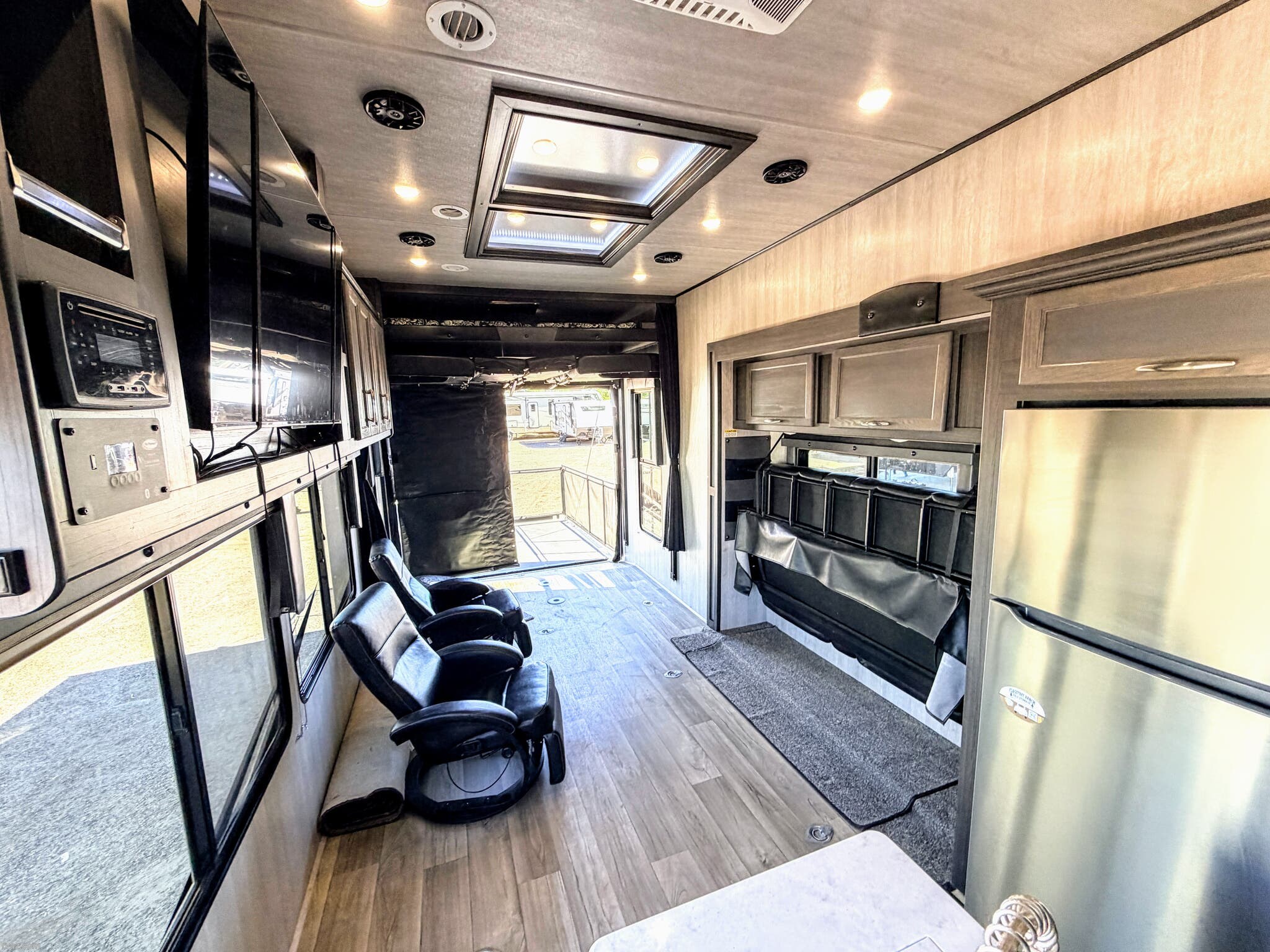 Used 2024 Genesis Supreme Genesis 30IKS available in Mesa, Arizona