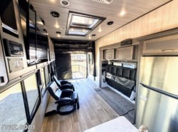 Used 2024 Genesis Supreme Genesis 30IKS available in Mesa, Arizona
