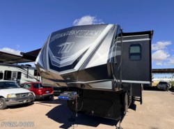 Used 2022 Grand Design Momentum 397THS available in Mesa, Arizona