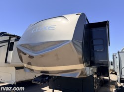 Used 2018 Luxe Gold 38GLS available in Mesa, Arizona