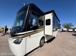 Used 2013 Coachmen Sportscoach Cross Country 406QS available in Mesa, Arizona
