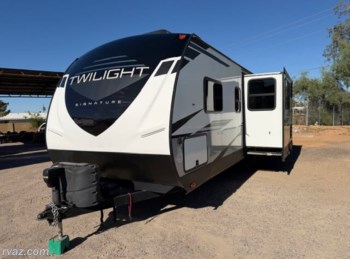 Used 2022 Cruiser RV Twilight Signature available in Mesa, Arizona