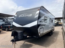 Used 2024 Grand Design Imagine XLS 22RBE available in Mesa, Arizona
