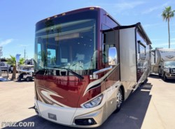 Used 2015 Tiffin Phaeton 42LH available in Mesa, Arizona