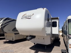Used 2014 Peterson EXCEL 37IKF available in Mesa, Arizona
