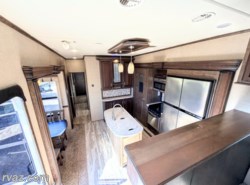 Used 2016 Grand Design Solitude 379FL available in Mesa, Arizona