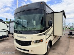 Used 2014 Forest River Georgetown 328TSP available in Mesa, Arizona